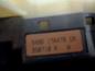 Preview: Ford Mondeo II BNP Lenkstockschalter Wischerschalter 94BG17K478CA