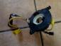 Preview: Ford Mondeo BNP Kombi Bj:95 Airbag Schleifring 93BB-14A664-AC