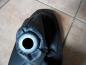 Preview: Ford Focus 1 Abdeckung Schalthebel mit Schalter ASR 98AB-A045B78 / 98AG-2C418