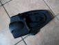 Preview: Ford Focus 1 Abdeckung Schalthebel mit Schalter ASR 98AB-A045B78 / 98AG-2C418