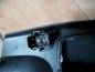 Preview: Ford Focus 1 Abdeckung Schalthebel mit Schalter ASR 98AB-A045B78 / 98AG-2C418