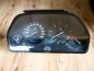 Preview: BMW E34 Tacho Tachometer Kombiinstrument 6160531010 8359359 9220300940