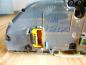 Preview: BMW E34 Tacho Tachometer Kombiinstrument 6160531010 8359359 9220300940