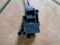 Preview: Ford Mondeo BNP Bj:95 Schalter Crashschalter F2AB-9341-AA