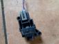 Preview: Ford Mondeo BNP Bj:95 Schalter Crashschalter F2AB-9341-AA