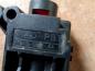 Preview: Ford Mondeo BNP Bj:95 Schalter Crashschalter F2AB-9341-AA