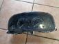 Preview: Ford Mondeo BNP Bj:95 Tachometer 95BP-10841-B
