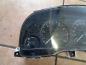 Preview: Ford Mondeo BNP Bj:95 Tachometer 95BP-10841-B
