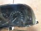 Preview: Ford Mondeo BNP Bj:95 Tachometer 95BP-10841-B