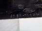 Preview: Ford Mondeo BNP Bj:95 Tachometer 95BP-10841-B