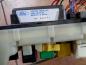 Preview: Ford Mondeo II BNP Sicherungskasten 93BG-14A073-EF