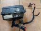 Preview: Ford Focus 1.8 TDCi Sicherungskasten 518276100 2M5T14A067BB 2M5T14K733