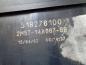 Preview: Ford Focus 1.8 TDCi Sicherungskasten 518276100 2M5T14A067BB 2M5T14K733