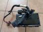 Preview: Ford Focus 1.8 TDCi Sicherungskasten 518276100 2M5T14A067BB 2M5T14K733