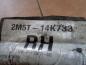 Preview: Ford Focus 1.8 TDCi Sicherungskasten 518276100 2M5T14A067BB 2M5T14K733