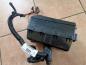 Preview: Ford Focus 1.8 TDCi Sicherungskasten 518276100 2M5T14A067BB 2M5T14K733