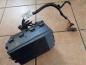 Preview: Ford Focus 1.8 TDCi Sicherungskasten 518276100 2M5T14A067BB 2M5T14K733