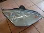 Preview: Ford Focus I Scheinwerfer Rechts 2M51-13W029-BD