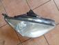 Preview: Ford Focus I Scheinwerfer Rechts 2M51-13W029-BD