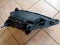 Preview: Ford Focus I Scheinwerfer Rechts 2M51-13W029-BD