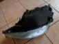 Preview: Ford Focus I Scheinwerfer Rechts 2M51-13W029-BD