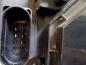 Preview: Ford Focus I Scheinwerfer Rechts 2M51-13W029-BD