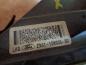 Preview: Ford Focus 1.8 TDCi Hauptscheinwerfer Scheinwerfer Links 2M51-13W030-BD