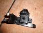 Preview: Ford Focus 1.8 TDCi Original Ladedrucksensor Drucksensor Sensor 98AB9F479BA
