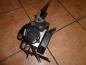 Preview: Ford Focus DAW ABS Steuergerät Hydraulikeinheit 2M51-2M110-EC