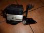 Preview: Ford Focus DAW ABS Steuergerät Hydraulikeinheit 2M51-2M110-EC