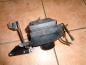 Preview: Ford Focus DAW ABS Steuergerät Hydraulikeinheit 2M51-2M110-EC