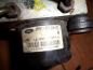 Preview: Ford Focus DAW ABS Steuergerät Hydraulikeinheit 2M51-2M110-EC