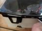 Preview: Ford Focus Bj:1999 Tacho Kombiinstrument 347544KM 98AP10841BC