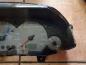 Preview: Ford Focus Bj:1999 Tacho Kombiinstrument 347544KM 98AP10841BC
