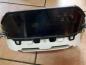 Preview: Ford Focus Bj:1999 Tacho Kombiinstrument 347544KM 98AP10841BC