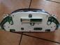 Preview: Ford Focus Bj:1999 Tacho Kombiinstrument 347544KM 98AP10841BC