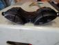 Preview: Ford Focus Bj:02 Schalter Kombischalter Teilenummer 98AG19A945CH