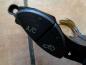 Preview: Ford Focus Bj:02 Schalter Kombischalter Teilenummer 98AG19A945CH