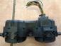 Preview: Ford Focus Bj:02 Schalter Kombischalter Teilenummer 98AG19A945CH