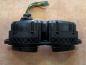 Preview: Ford Focus Bj:02 Schalter Kombischalter Teilenummer 98AG19A945CH
