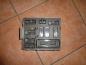 Preview: Ford Focus 1.8 TDCi Original Sicherungskasten 2M5T14A073BC