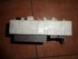 Preview: Ford Focus 1.8 TDCi Original Sicherungskasten 2M5T14A073BC