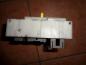 Preview: Ford Focus 1.8 TDCi Original Sicherungskasten 2M5T14A073BC