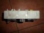 Preview: Ford Focus 1.8 TDCi Original Sicherungskasten 2M5T14A073BC