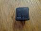 Preview: Ford Focus Original Relai Relay Relais F0AB-14B192-AA