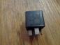 Preview: Ford Focus Original Relai Relay Relais F0AB-14B192-AA
