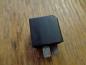 Preview: Ford Focus Original Relai Relay Relais F0AB-14B192-AA