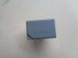 Preview: Ford Focus 1.8 TDCi Original Relai Relay Relais 1S4T-14B192-AA