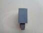 Preview: Ford Focus 1.8 TDCi Original Relai Relay Relais 1S4T-14B192-AA