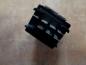 Preview: KIA Carnival Bj:05 2.9 CRDI Relais Blinkgeber D-52249-4003